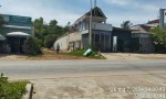 ĐẤT ĐẸP- GIÁ ĐẦU TƯ - CẦN BÁN LÔ ĐẤT VỊ TRÍ ĐẸP  tại  Xã Nghĩa Tiến, Thị xã Thái Hòa, Nghệ An