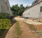 ĐẤT ĐẸP- GIÁ ĐẦU TƯ - CẦN BÁN LÔ ĐẤT VỊ TRÍ ĐẸP  tại  Xã Nghĩa Tiến, Thị xã Thái Hòa, Nghệ An