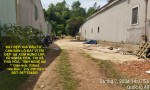 ĐẤT ĐẸP- GIÁ ĐẦU TƯ - CẦN BÁN LÔ ĐẤT VỊ TRÍ ĐẸP  tại  Xã Nghĩa Tiến, Thị xã Thái Hòa, Nghệ An