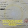 Chính Chủ Cần Bán Lô Đất Vị Trí Đẹp Tại Ấp Bình Dân, xã Nhị Mỹ, Huyện Cao Lãnh, Đồng Tháp