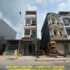 NHÀ ĐẸP – GIÁ TỐT  – CHÍNH CHỦ CẦN BÁN  CĂN NHÀ 3 TẦNG TẠI  P. Bình Chuẩn, TP. Thuận An, Bình Dương
