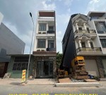NHÀ ĐẸP – GIÁ TỐT  – CHÍNH CHỦ CẦN BÁN  CĂN NHÀ 3 TẦNG TẠI  P. Bình Chuẩn, TP. Thuận An, Bình Dương