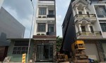 NHÀ ĐẸP – GIÁ TỐT  – CHÍNH CHỦ CẦN BÁN  CĂN NHÀ 3 TẦNG TẠI  P. Bình Chuẩn, TP. Thuận An, Bình Dương