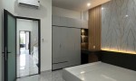 NHÀ ĐẸP – GIÁ TỐT  – CHÍNH CHỦ CẦN BÁN  CĂN NHÀ 3 TẦNG TẠI  P. Bình Chuẩn, TP. Thuận An, Bình Dương