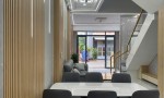 NHÀ ĐẸP – GIÁ TỐT  – CHÍNH CHỦ CẦN BÁN  CĂN NHÀ 3 TẦNG TẠI  P. Bình Chuẩn, TP. Thuận An, Bình Dương