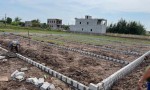 CHÍNH CHỦ BÁN 3 LÔ ĐẤT NẰM Ở TRUNG TÂM CỦA KHU QUY HOẠCH ĐẤT NAM PHÚ - Tiền Hải - Thái Bình