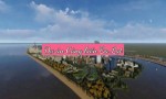 CHÍNH CHỦ BÁN 3 LÔ ĐẤT NẰM Ở TRUNG TÂM CỦA KHU QUY HOẠCH ĐẤT NAM PHÚ - Tiền Hải - Thái Bình