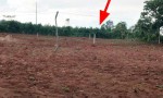 ĐẤT ĐẸP - GIÁ TỐT - Bán GẤP Lô đất tiềm năng tại Làng Klên, xã Ia Khươl, Chư Păh, Gia Lai.