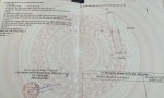 ĐẤT ĐẸP - GIÁ TỐT - Bán GẤP Lô đất tiềm năng tại Làng Klên, xã Ia Khươl, Chư Păh, Gia Lai.