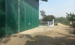 ĐẤT ĐẸP- ĐẦU TƯ LÀ SINH LỜI Chính Chủ Cần Bán Nhanh Lô Đất tại Kim Quan, Thạch Thất, TP Hà Nội