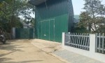 ĐẤT ĐẸP- ĐẦU TƯ LÀ SINH LỜI Chính Chủ Cần Bán Nhanh Lô Đất tại Kim Quan, Thạch Thất, TP Hà Nội