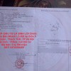 ĐẤT ĐẸP- ĐẦU TƯ LÀ SINH LỜI Chính Chủ Cần Bán Nhanh Lô Đất tại Kim Quan, Thạch Thất, TP Hà Nội