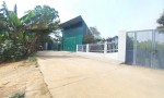 ĐẤT ĐẸP- ĐẦU TƯ LÀ SINH LỜI Chính Chủ Cần Bán Nhanh Lô Đất tại Kim Quan, Thạch Thất, TP Hà Nội