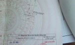 ĐẤT ĐẸP – MẶT TIỀN - Ngộp Bank Chính Chủ Bán Gấp Lô Đất Tại Hựu Thạnh, Đức Hòa, Long An