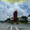 ĐẤT ĐẸP - GIÁ TỐT - Bán GẤP Lô Đất Tiềm Năng Tại Đào Xuyên, Xã Bát Tràng, TP Hà Nội