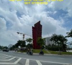 ĐẤT ĐẸP - GIÁ TỐT - Bán GẤP Lô Đất Tiềm Năng Tại Đào Xuyên, Xã Bát Tràng, TP Hà Nội