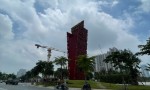 ĐẤT ĐẸP - GIÁ TỐT - Bán GẤP Lô Đất Tiềm Năng Tại Đào Xuyên, Xã Bát Tràng, TP Hà Nội