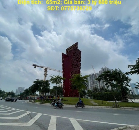 ĐẤT ĐẸP - GIÁ TỐT - Bán GẤP Lô Đất Tiềm Năng Tại Đào Xuyên, Xã Bát Tràng, TP Hà Nội