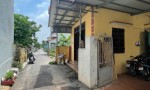 ĐẤT ĐẸP - GIÁ TỐT - Bán GẤP Lô Đất Tiềm Năng Tại Đào Xuyên, Xã Bát Tràng, TP Hà Nội