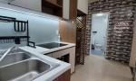 CHÍNH CHỦ CẦN BÁN NHANH Căn Hộ Chung Cư Bàu Cát 2 (Lô B Có Thang Máy) Q. Tân Bình