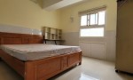 CHÍNH CHỦ CẦN BÁN NHANH Căn Hộ Chung Cư Bàu Cát 2 (Lô B Có Thang Máy) Q. Tân Bình