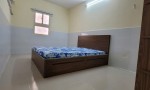 CHÍNH CHỦ CẦN BÁN NHANH Căn Hộ Chung Cư Bàu Cát 2 (Lô B Có Thang Máy) Q. Tân Bình