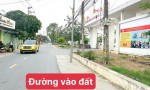 ĐẤT ĐẸP - GIÁ TỐT - Cần Bán Nhanh Lô Đất Vị Trí Đắc Địa Tại Phúc Lộc, Sơn Tây, thành phố Hà Nội