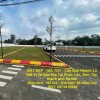 ĐẤT ĐẸP - GIÁ TỐT - Cần Bán Nhanh Lô Đất Vị Trí Đắc Địa Tại Phúc Lộc, Sơn Tây, thành phố Hà Nội