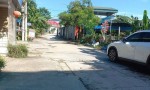 ĐẤT ĐẸP- GIÁ TỐT SỞ HỮU NGAY LÔ ĐẤT ĐẸP vị trí trục chính Cần Kiệm, TP Hà Nội
