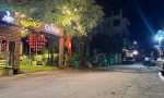 ĐẤT ĐẸP- GIÁ TỐT SỞ HỮU NGAY LÔ ĐẤT ĐẸP vị trí trục chính Cần Kiệm, TP Hà Nội