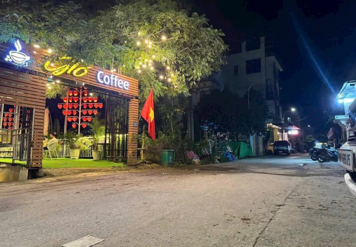 ĐẤT ĐẸP- GIÁ TỐT SỞ HỮU NGAY LÔ ĐẤT ĐẸP vị trí trục chính Cần Kiệm, TP Hà Nội
