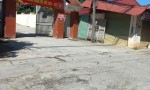ĐẤT ĐẸP- GIÁ TỐT SỞ HỮU NGAY LÔ ĐẤT ĐẸP vị trí trục chính Cần Kiệm, TP Hà Nội