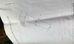 ĐẤT ĐẸP- GIÁ TỐT SỞ HỮU NGAY LÔ ĐẤT ĐẸP vị trí trục chính Cần Kiệm, TP Hà Nội