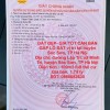 ĐẤT ĐẸP- GIÁ TỐT CẦN BÁN GẤP LÔ ĐẤT vị trí tại huyện Sóc Sơn, TP Hà Nội