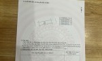 ĐẤT ĐẸP – CHÍNH CHỦ CẦN BÁN NHANH LÔ ĐẤT 2 Mặt Tiền Tại SÓC SƠN, Thành Phố HÀ NỘI