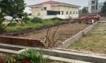 ĐẤT ĐẸP – CHÍNH CHỦ CẦN BÁN NHANH LÔ ĐẤT 2 Mặt Tiền Tại SÓC SƠN, Thành Phố HÀ NỘI