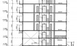 Chính Chủ gửi bán Lô Đất Mặt Tiền Đường Số 28, P. Cát Lái, TP. Thủ Đức, HCM