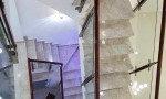 NHÀ VỊ TRÍ ĐẮC ĐỊA Chính chủ gửi bán nhà mặt tiền đường 28 ra Lê Văn Thịnh P. Cát Lái,  Tp Thủ Đức