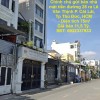 NHÀ VỊ TRÍ ĐẮC ĐỊA Chính chủ gửi bán nhà mặt tiền đường 28 ra Lê Văn Thịnh P. Cát Lái,  Tp Thủ Đức