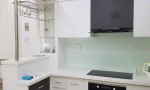 NHÀ VỊ TRÍ ĐẮC ĐỊA Chính chủ gửi bán nhà mặt tiền đường 28 ra Lê Văn Thịnh P. Cát Lái,  Tp Thủ Đức
