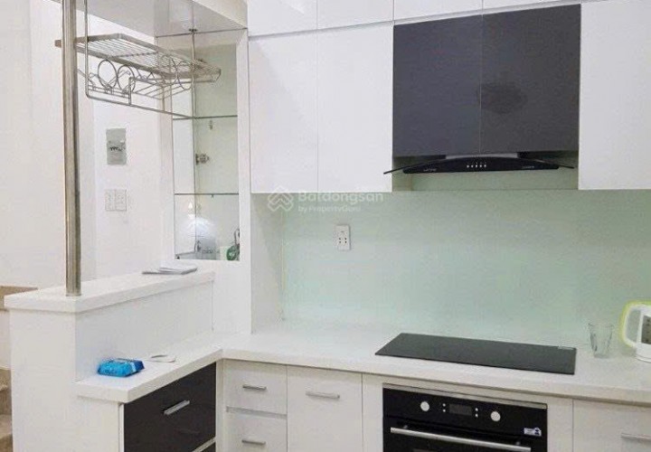 NHÀ VỊ TRÍ ĐẮC ĐỊA Chính chủ gửi bán nhà mặt tiền đường 28 ra Lê Văn Thịnh P. Cát Lái,  Tp Thủ Đức