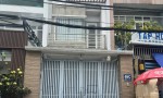NHÀ VỊ TRÍ ĐẮC ĐỊA Chính chủ gửi bán nhà mặt tiền đường 28 ra Lê Văn Thịnh P. Cát Lái,  Tp Thủ Đức