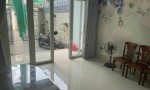NHÀ VỊ TRÍ ĐẮC ĐỊA Chính chủ gửi bán nhà mặt tiền đường 28 ra Lê Văn Thịnh P. Cát Lái,  Tp Thủ Đức