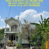 ĐẤT ĐẸP - GIÁ TỐT - Bán GẤP Lô Đất Tiềm Năng Tại Xã Phước Lộc, Nhà Bè, HCM