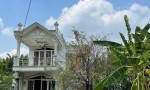 ĐẤT ĐẸP - GIÁ TỐT - Bán GẤP Lô Đất Tiềm Năng Tại Xã Phước Lộc, Nhà Bè, HCM