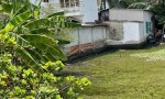 ĐẤT ĐẸP - GIÁ TỐT - Bán GẤP Lô Đất Tiềm Năng Tại Xã Phước Lộc, Nhà Bè, HCM