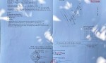 ĐẤT ĐẸP - GIÁ TỐT - Bán GẤP Lô Đất Tiềm Năng Tại Xã Phước Lộc, Nhà Bè, HCM