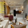 SỞ HỮU NGAY CĂN HỘ VƯỜN TREO 2PN – 2 ban công chỉ với 3,2 tỷ!