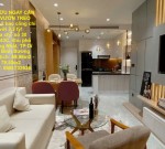 SỞ HỮU NGAY CĂN HỘ VƯỜN TREO 2PN – 2 ban công chỉ với 3,2 tỷ!