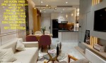 SỞ HỮU NGAY CĂN HỘ VƯỜN TREO 2PN – 2 ban công chỉ với 3,2 tỷ!
